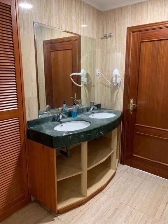 Boutique Living Soho Apartamento Málaga