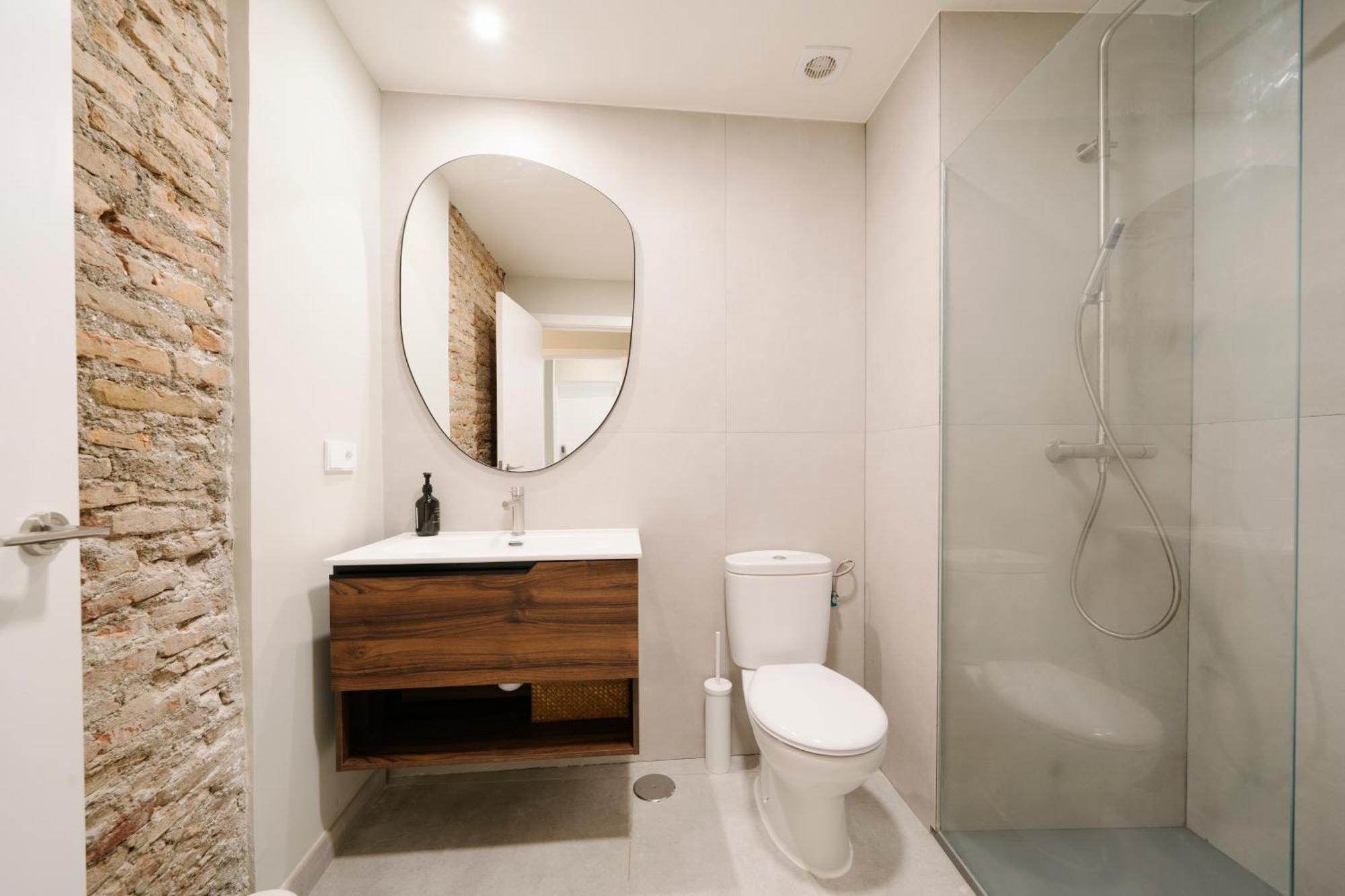 Boutique Adults Recommended 3* Málaga