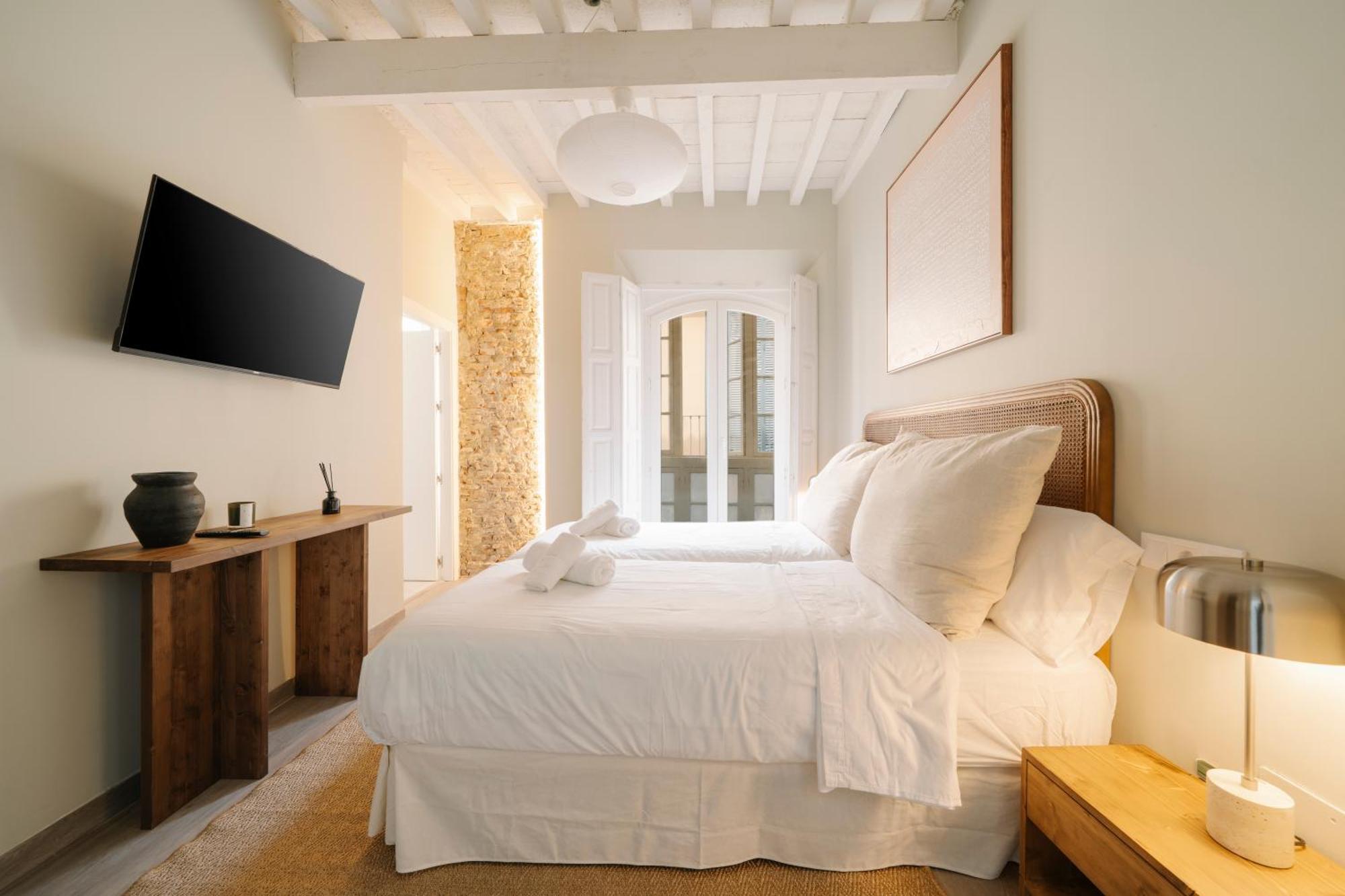 Boutique Adults Recommended Pensión 3*
