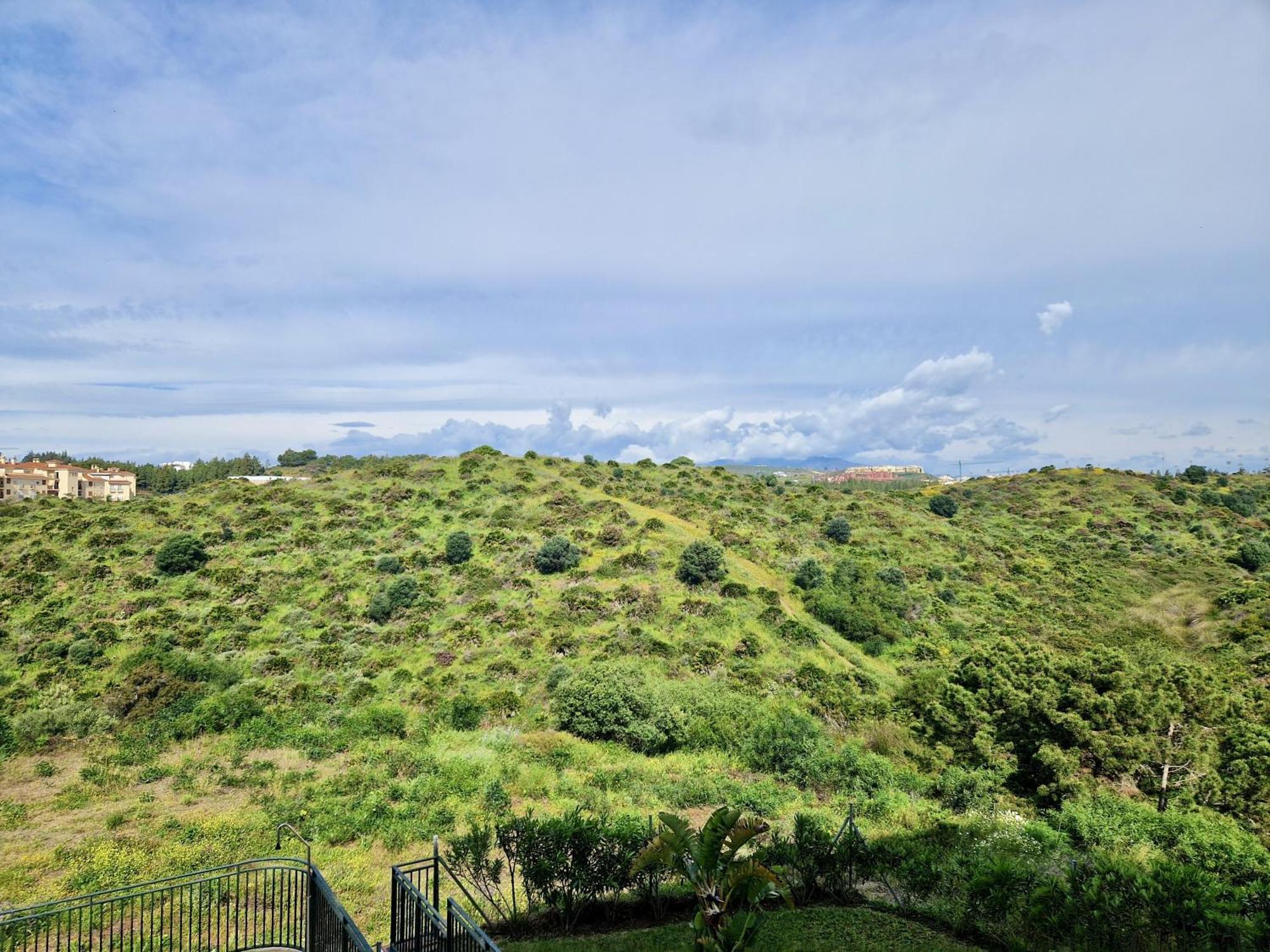 Apartamento Sr Colinas Del Faro *