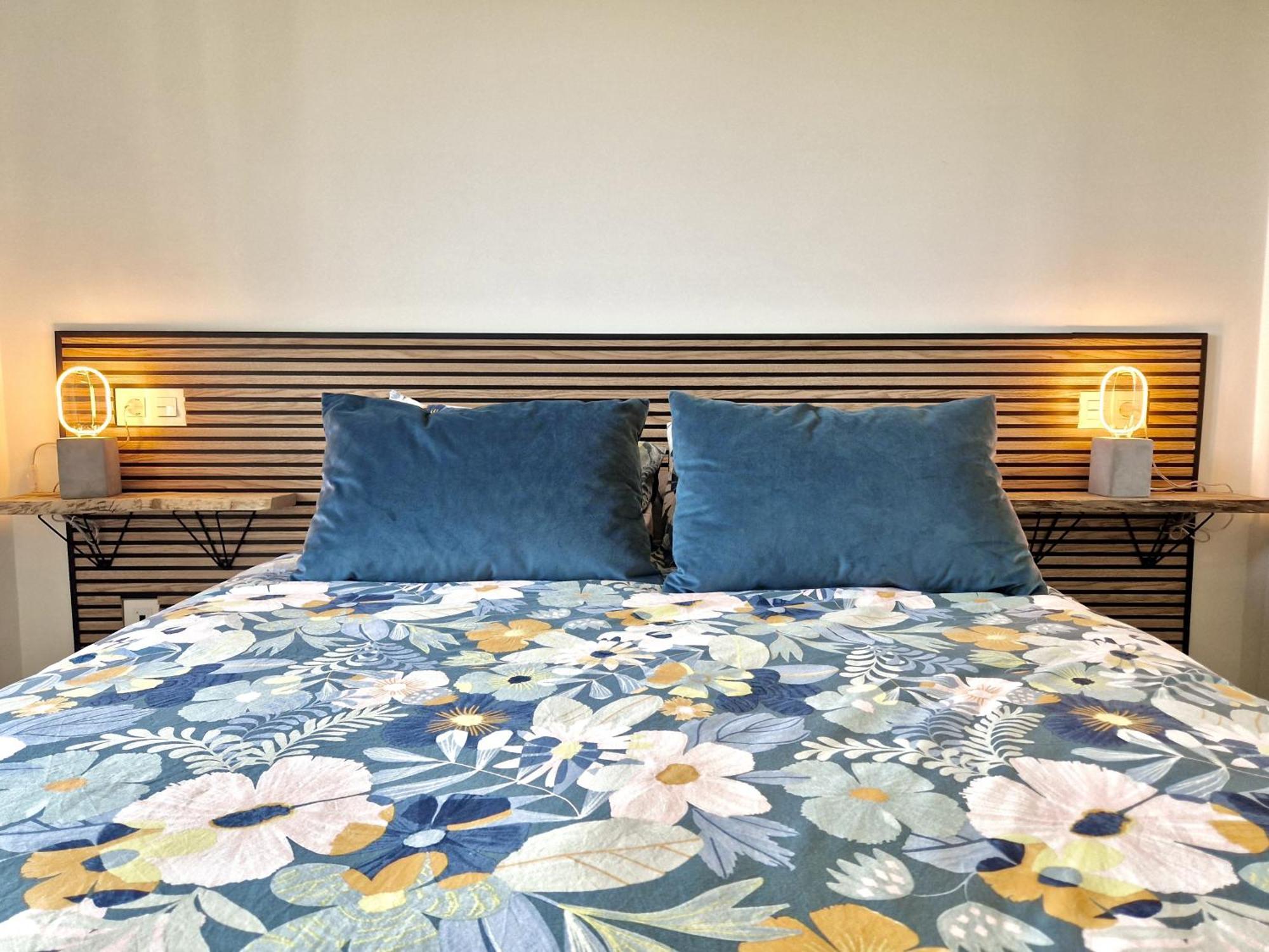 Apartamento Sr Colinas Del Faro *