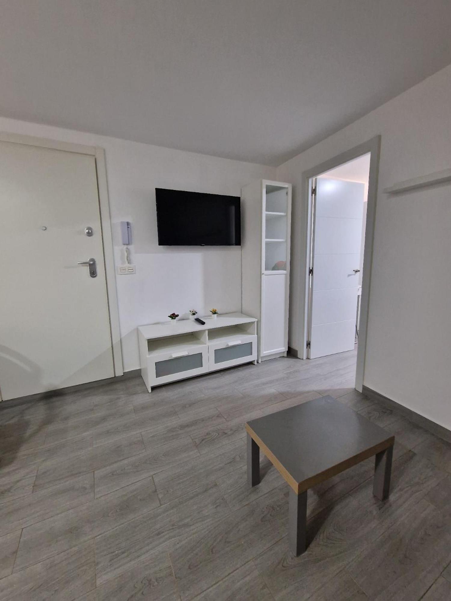 Apartamento 1 Junto A Monte Victoria