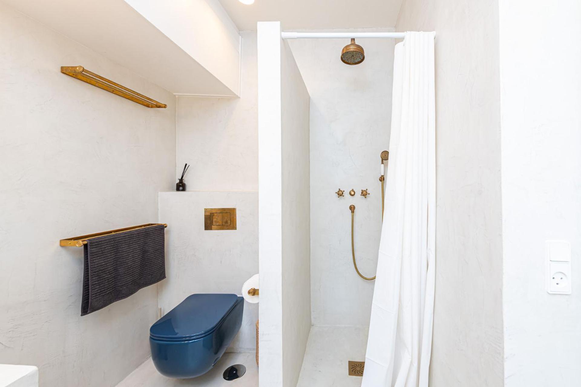 Apartamento Alba *