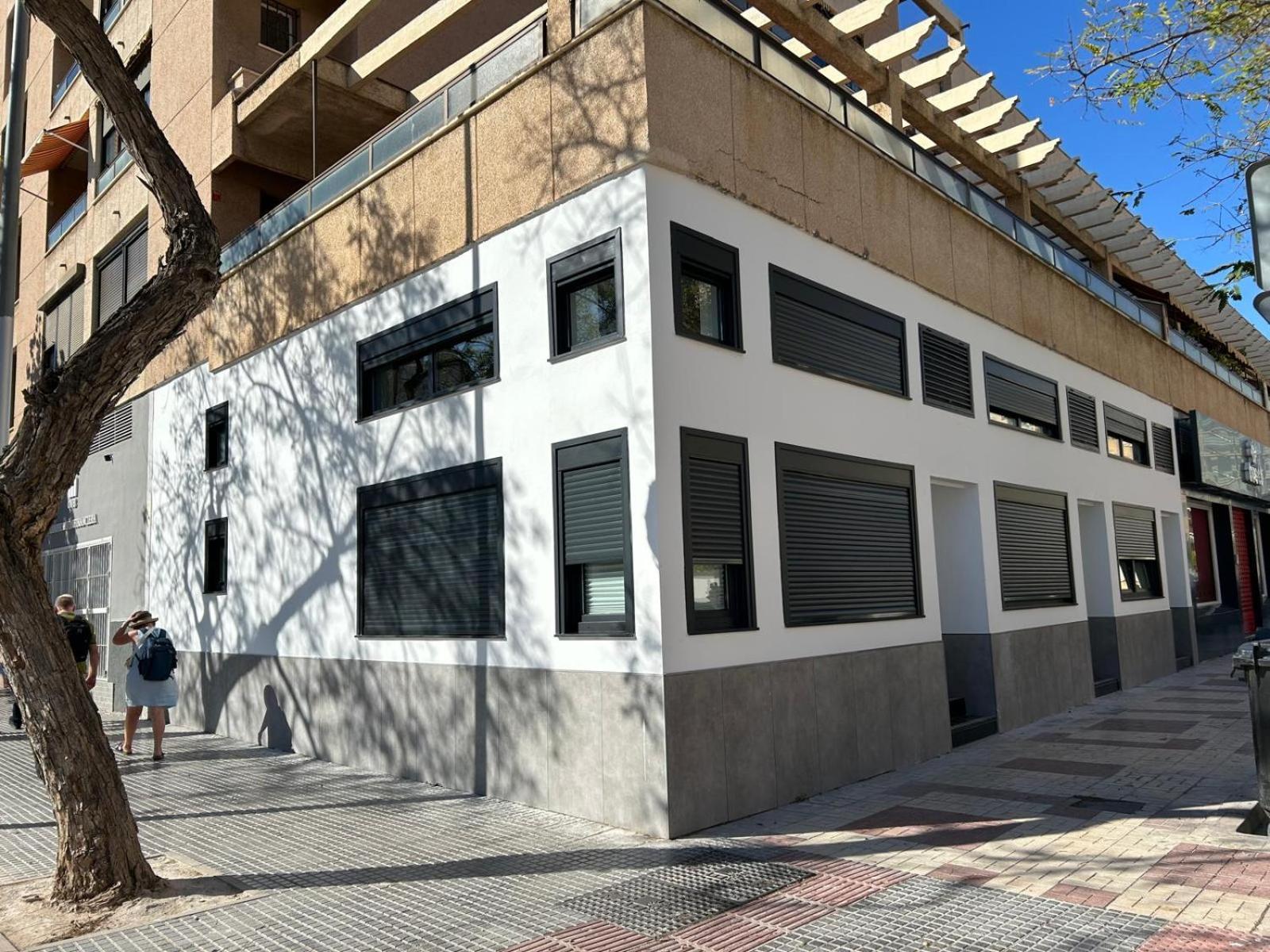 Apartamento La Casa