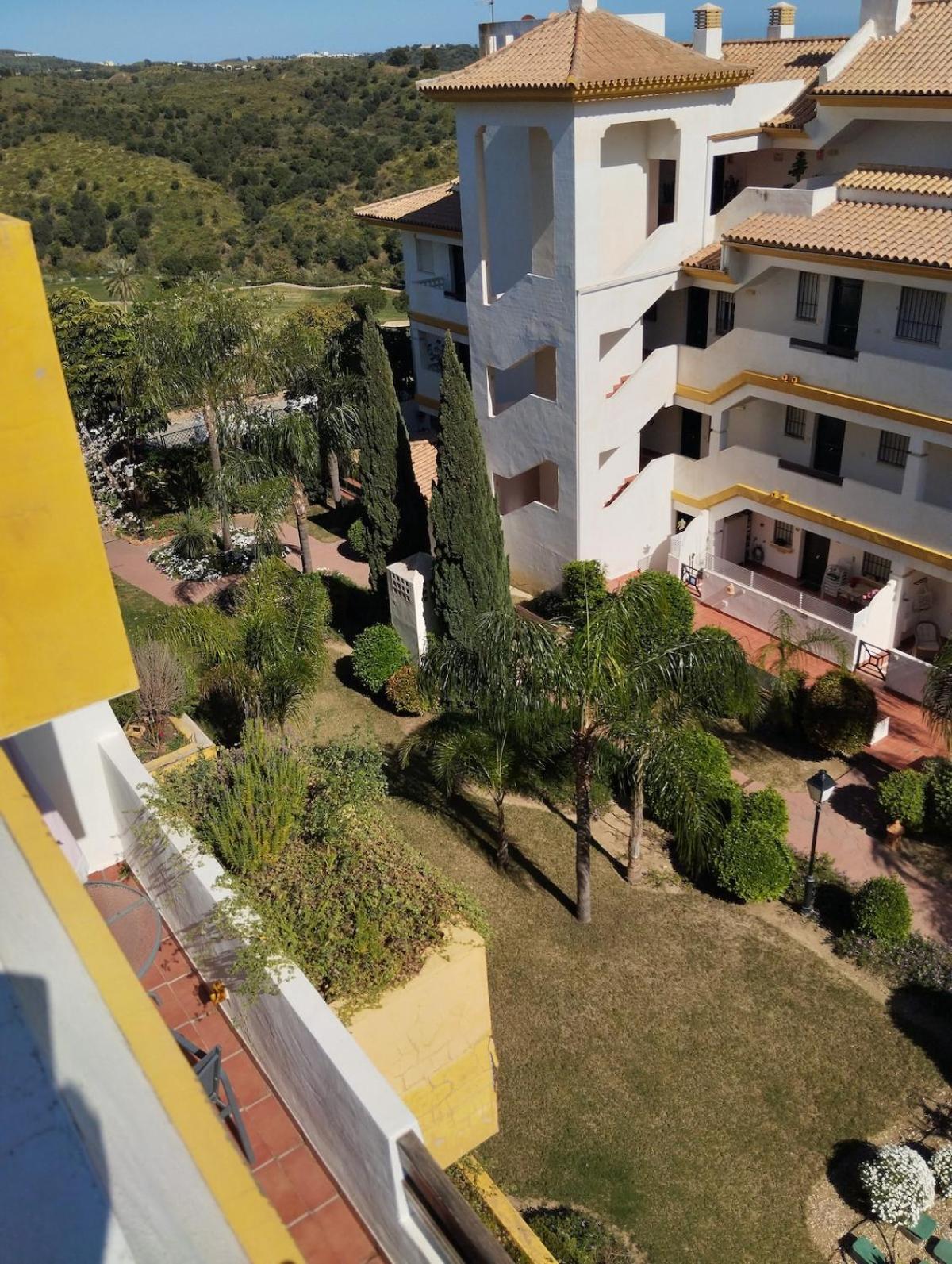 L'envoutement Andalou, Jacuzzi Privatif * Málaga
