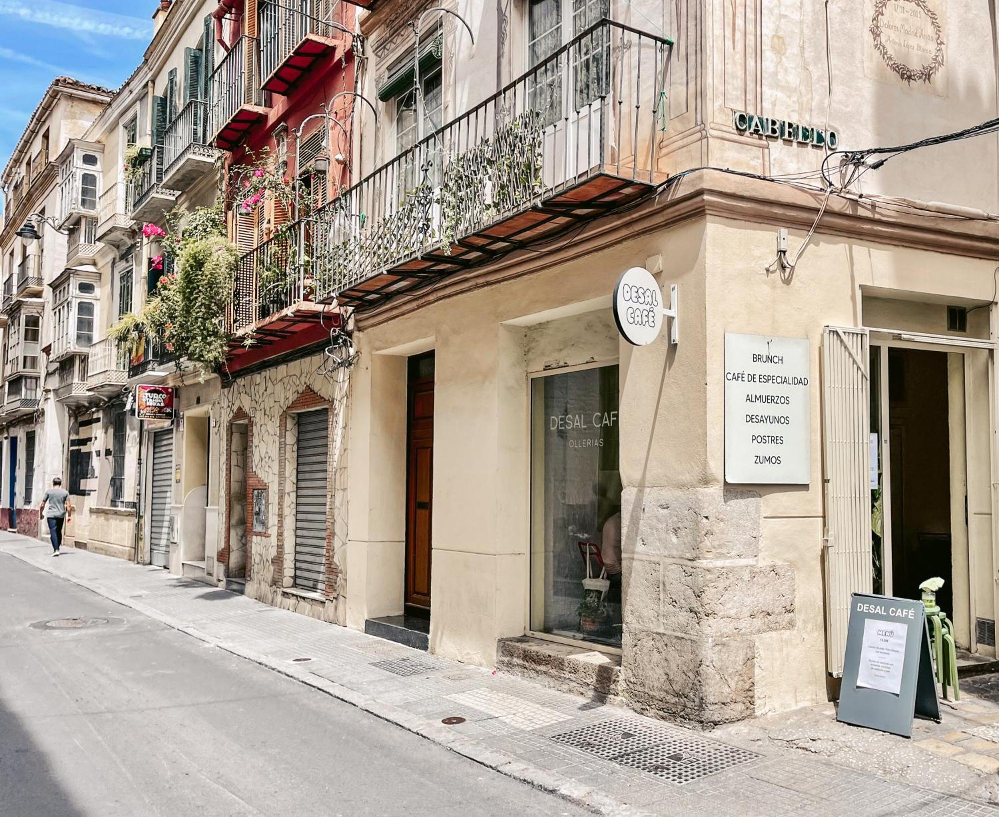 Apartamento Harmony Free Garage Shared Roof Terrace