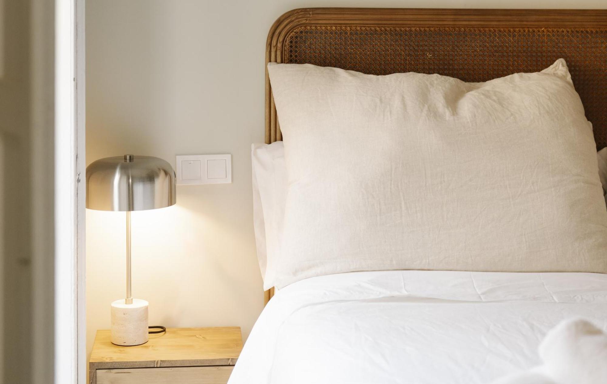Boutique Adults Recommended Guest house