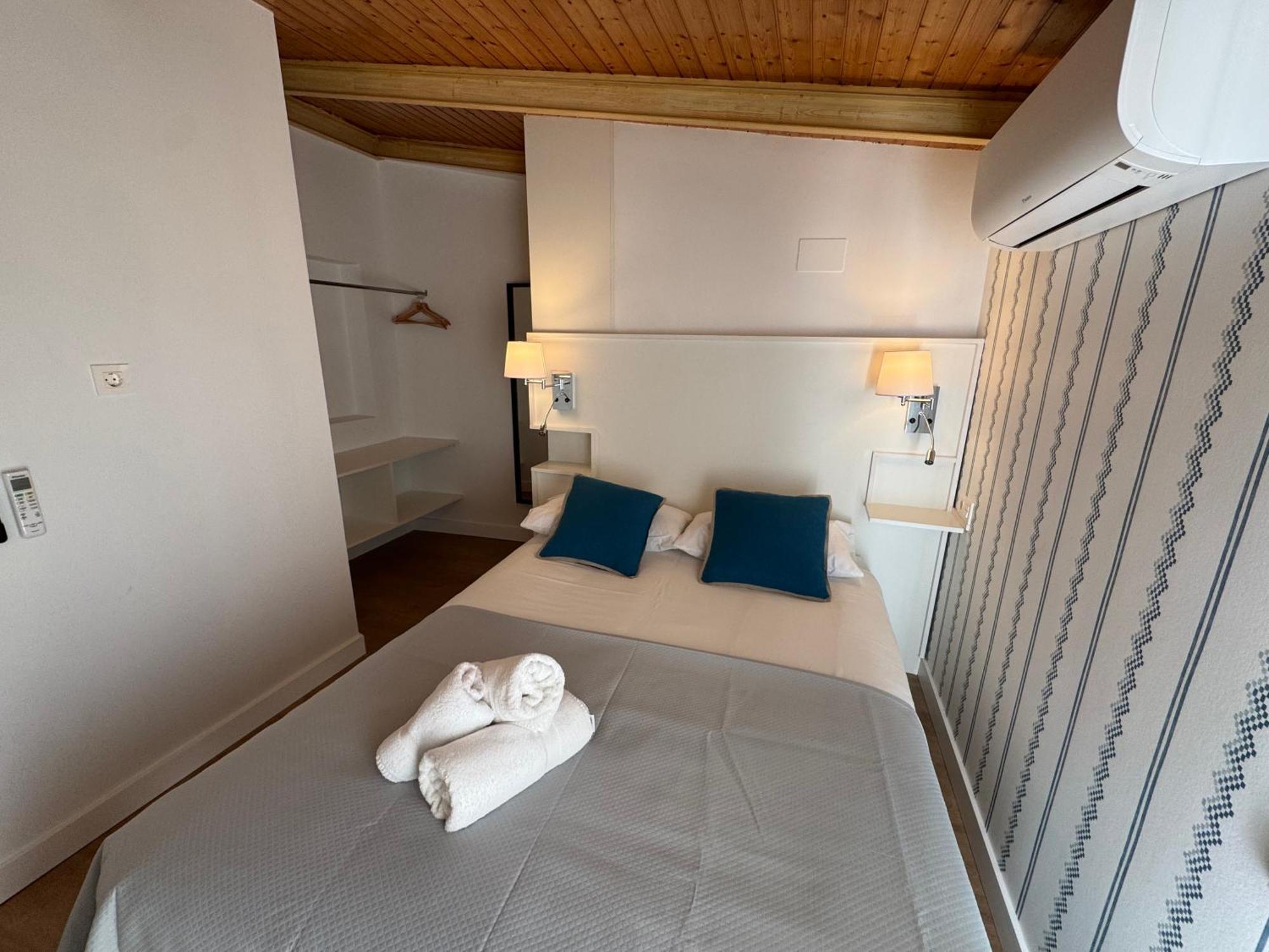 Pedregalejo Playa Apartment