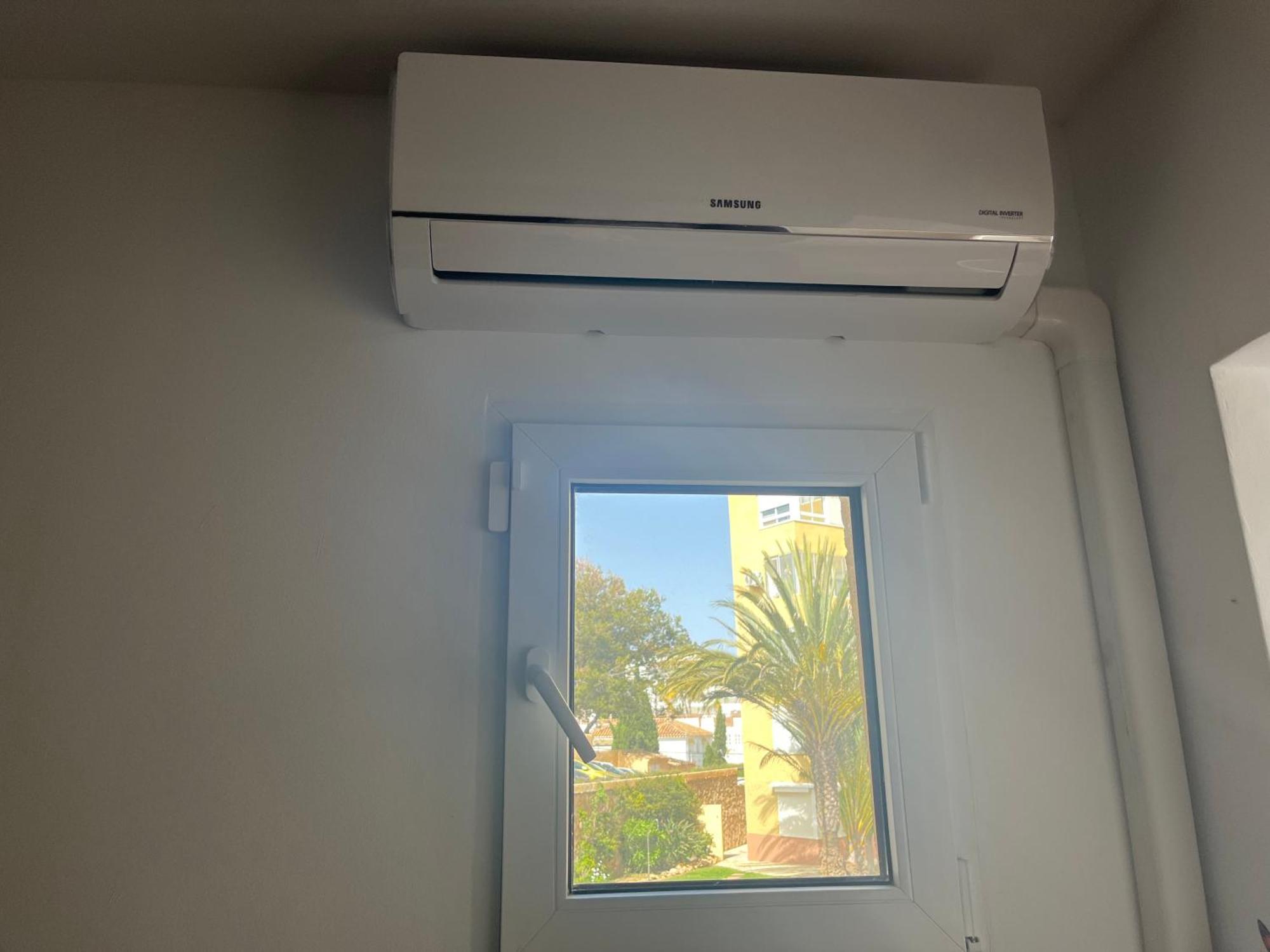 La Casa Catharina Apartamento *