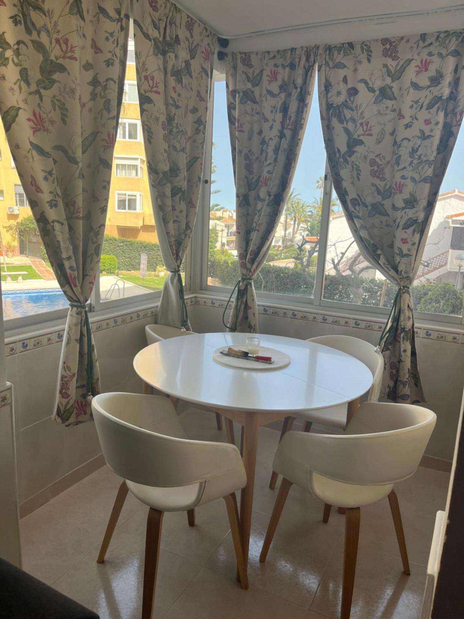 La Casa Catharina Apartamento
