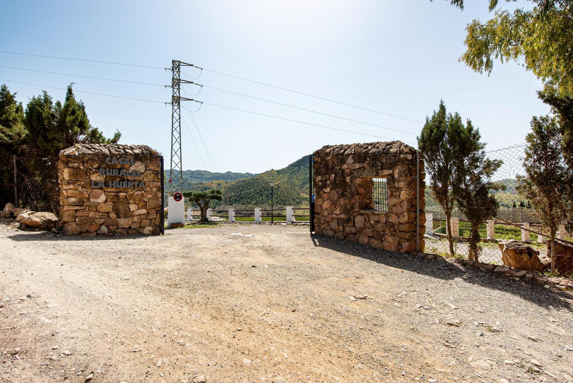 La Cuadra
