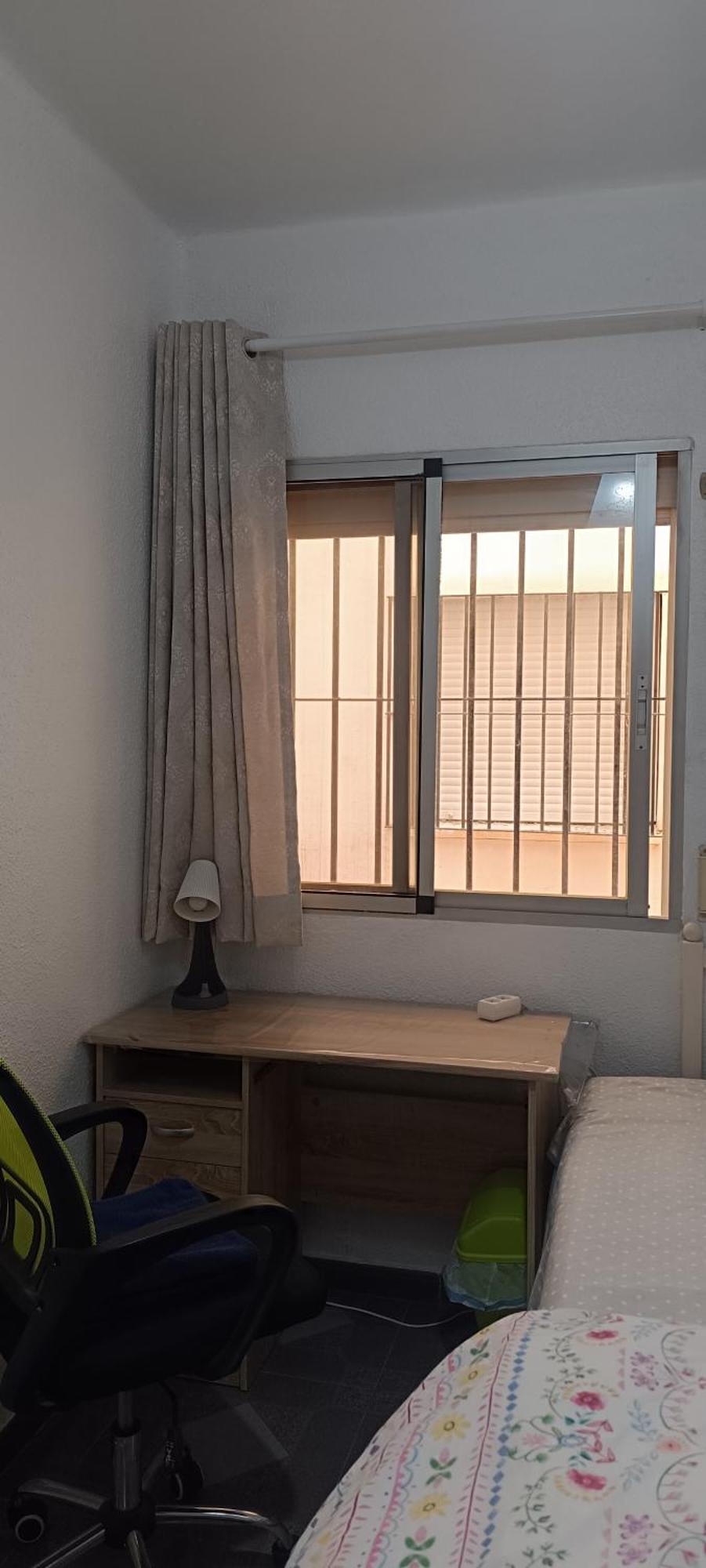 Apartamento Kaz Bedrooms