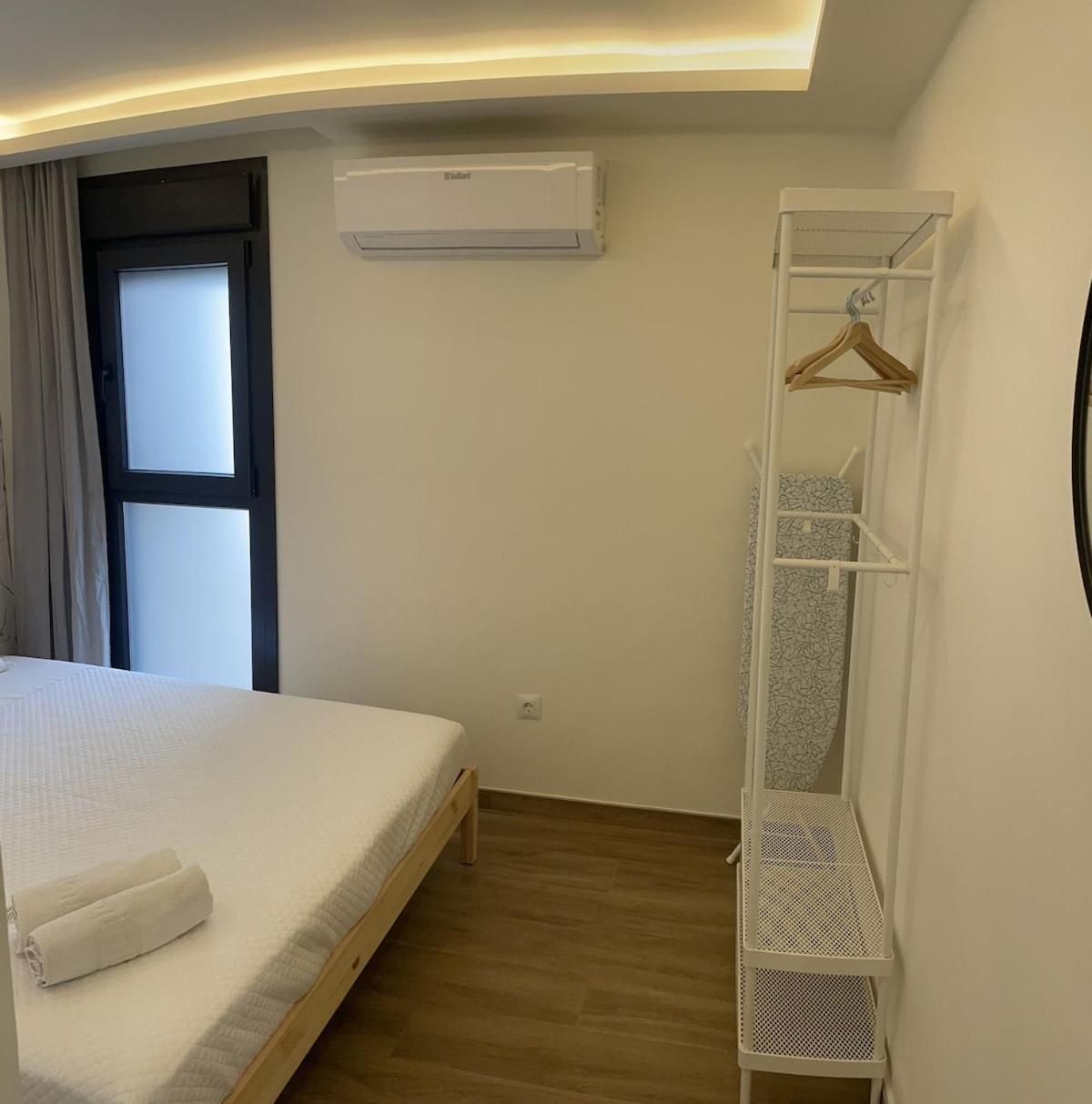Apartamento Pedregalejo, Varadero