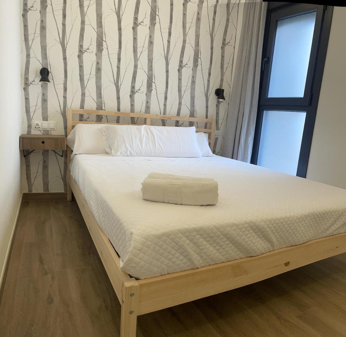 Apartamento Pedregalejo, Varadero *