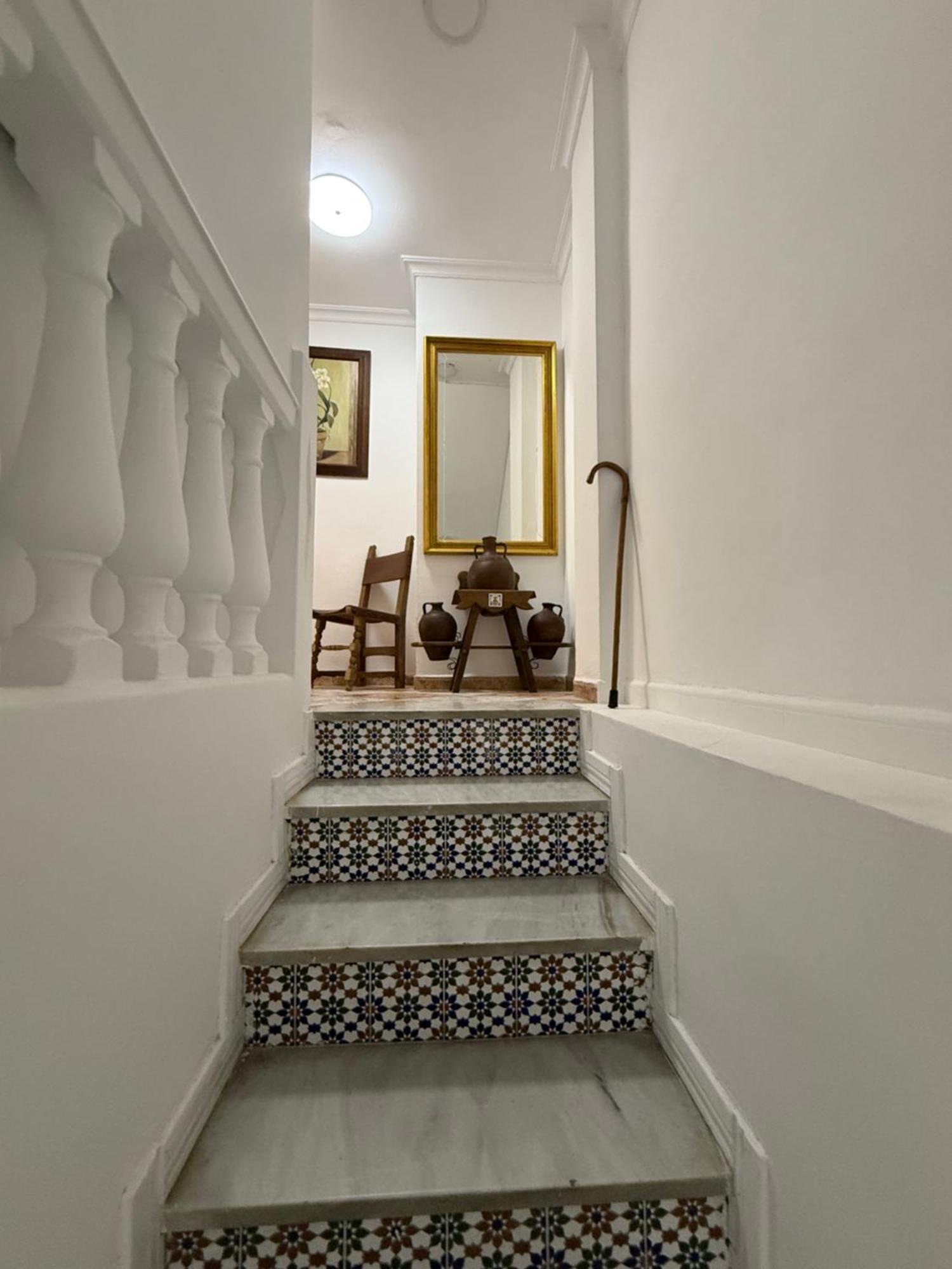 Rosan 1 Apartamento *
