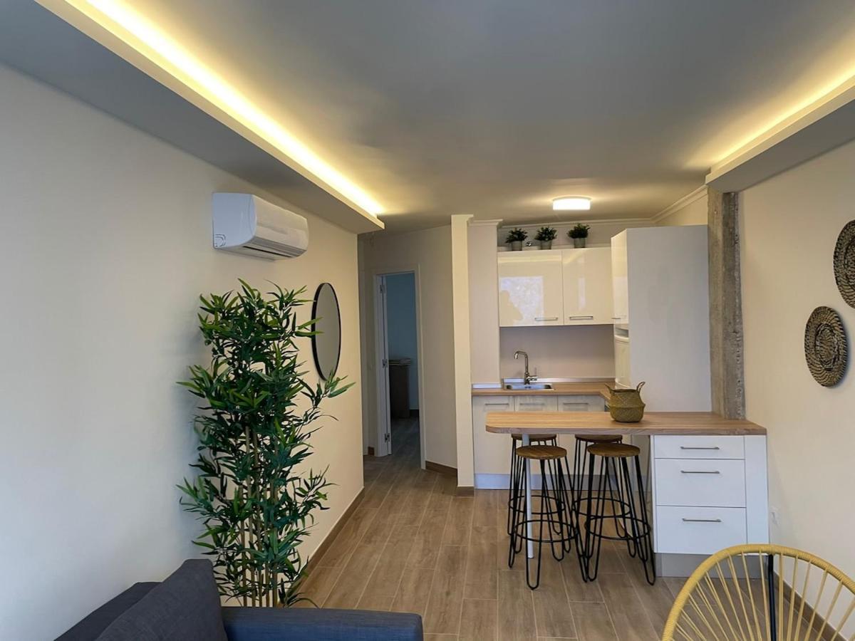 Varadero Apartamento