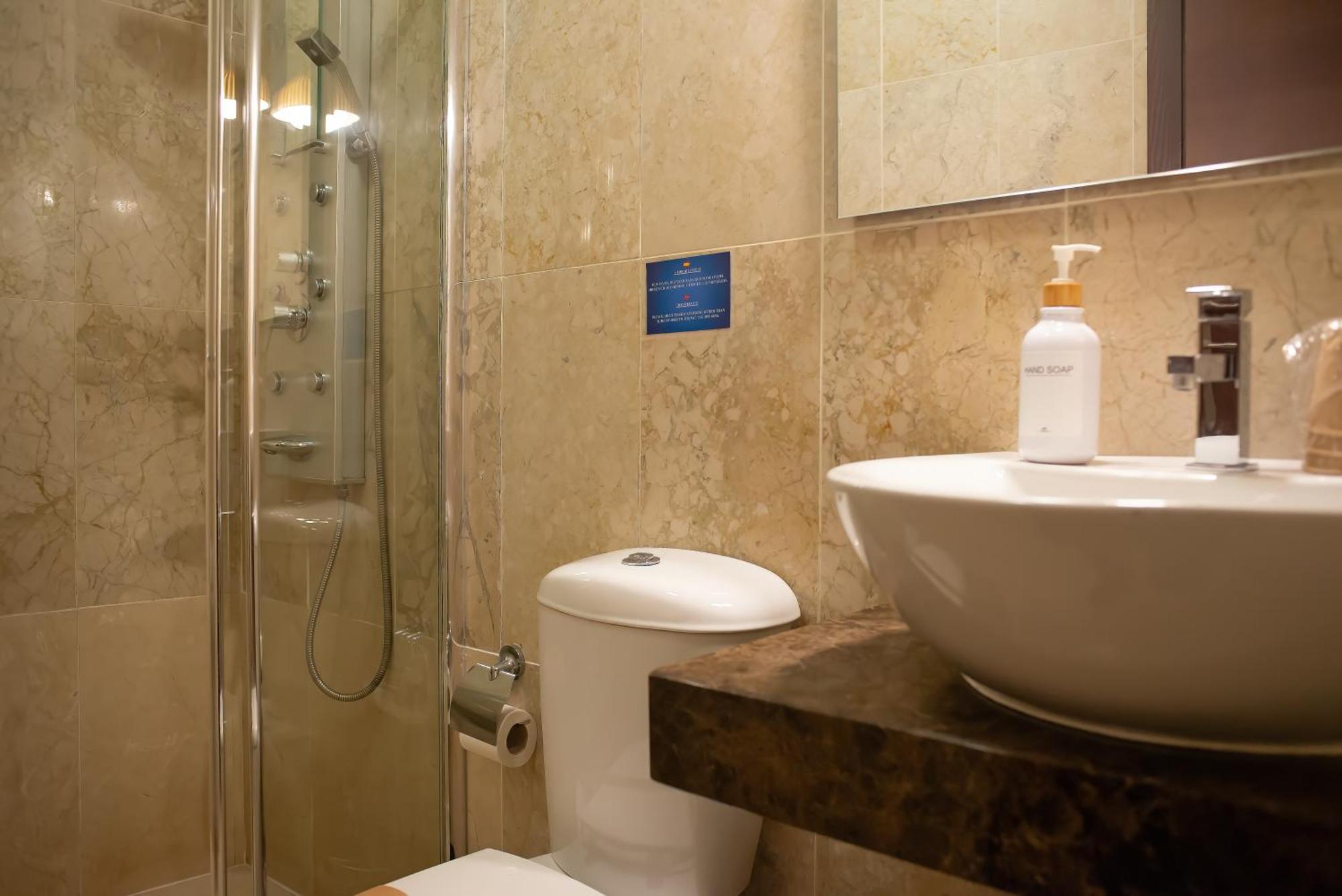 Apartamento Estudio Galvez, Con Piscina