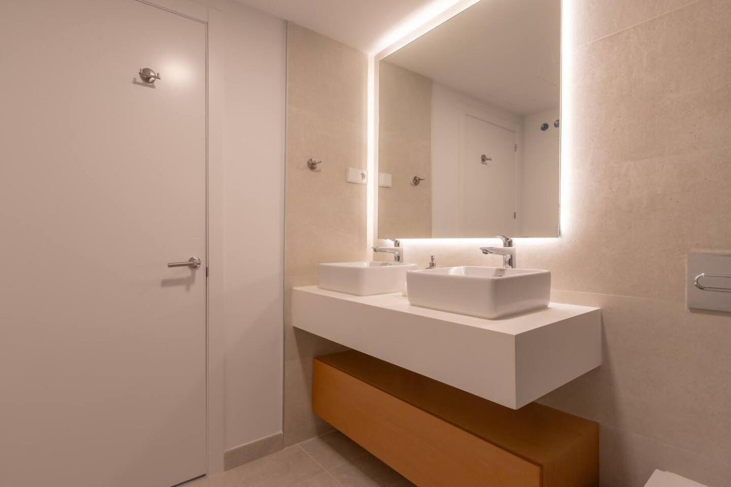 El Eden Casa 71 Сasa de vacaciones Málaga