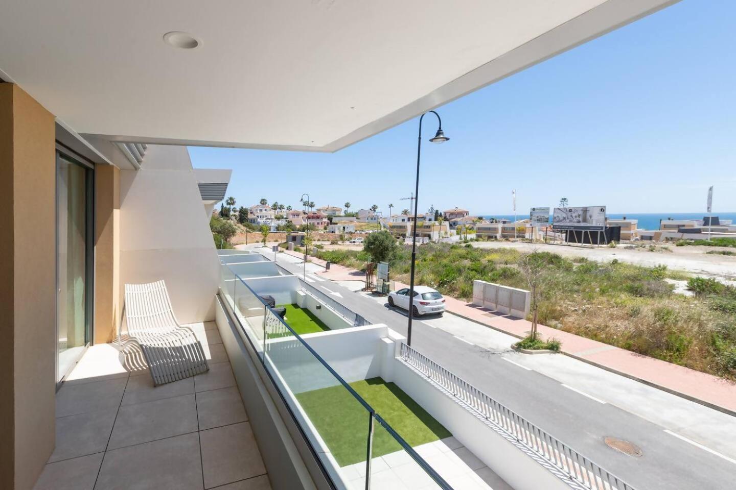 El Eden Casa 71 Сasa de vacaciones