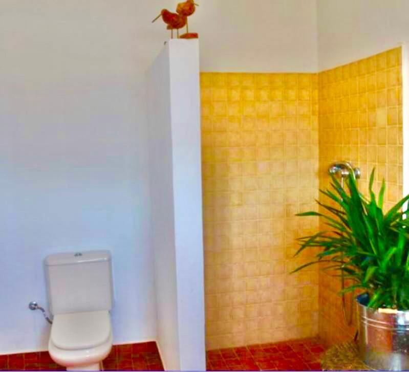 La Vida Apartamento Málaga