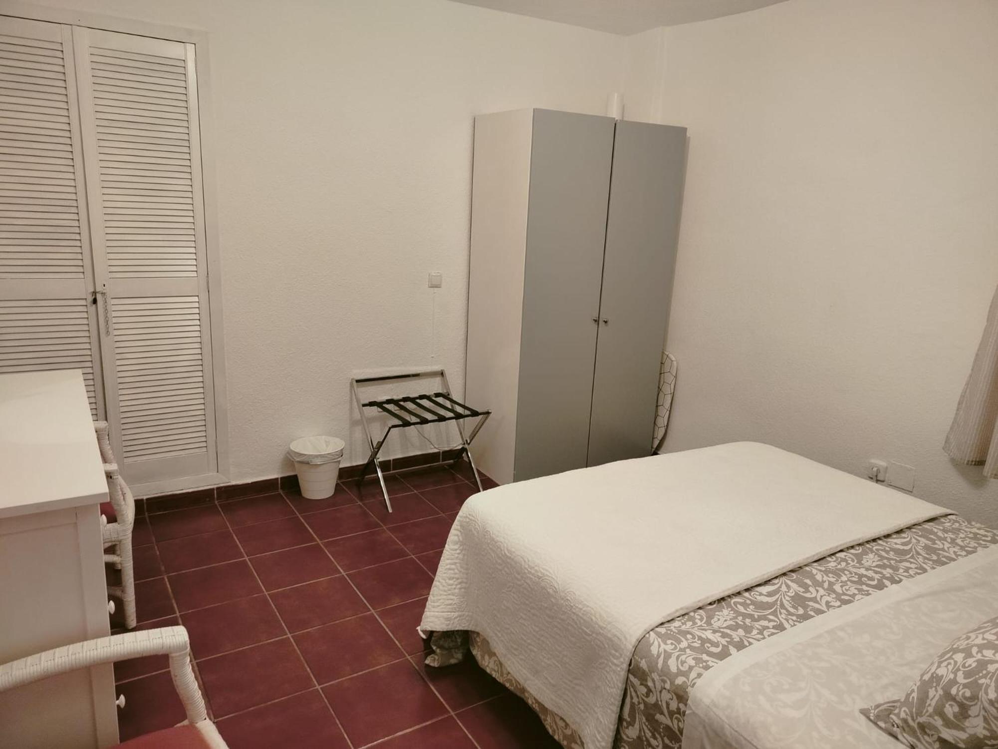 Fantastico Con Piscina Comunitaria Junto Al Mar En Apartment *