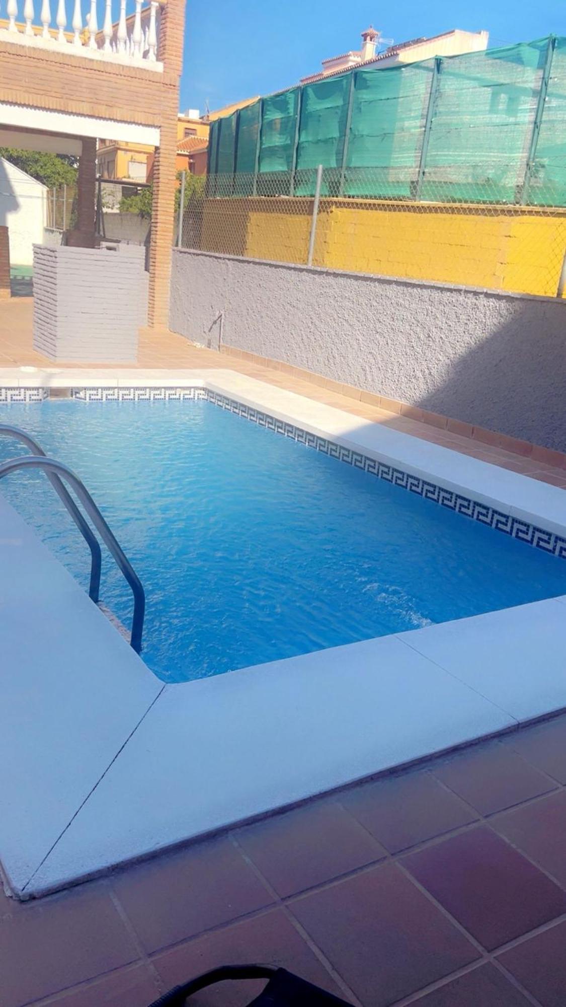 Apartamento Uf House