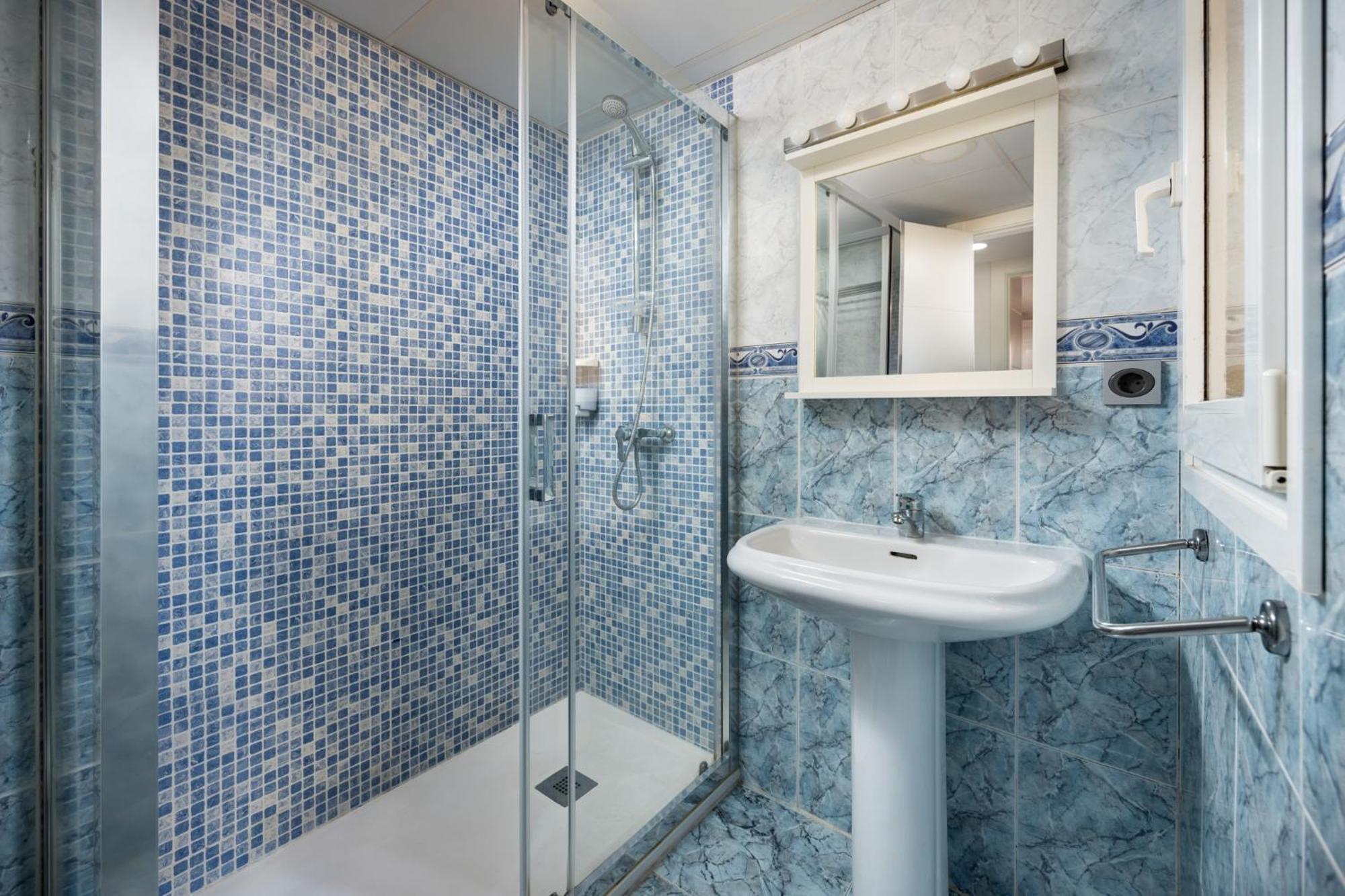 Morgan Apartamento *