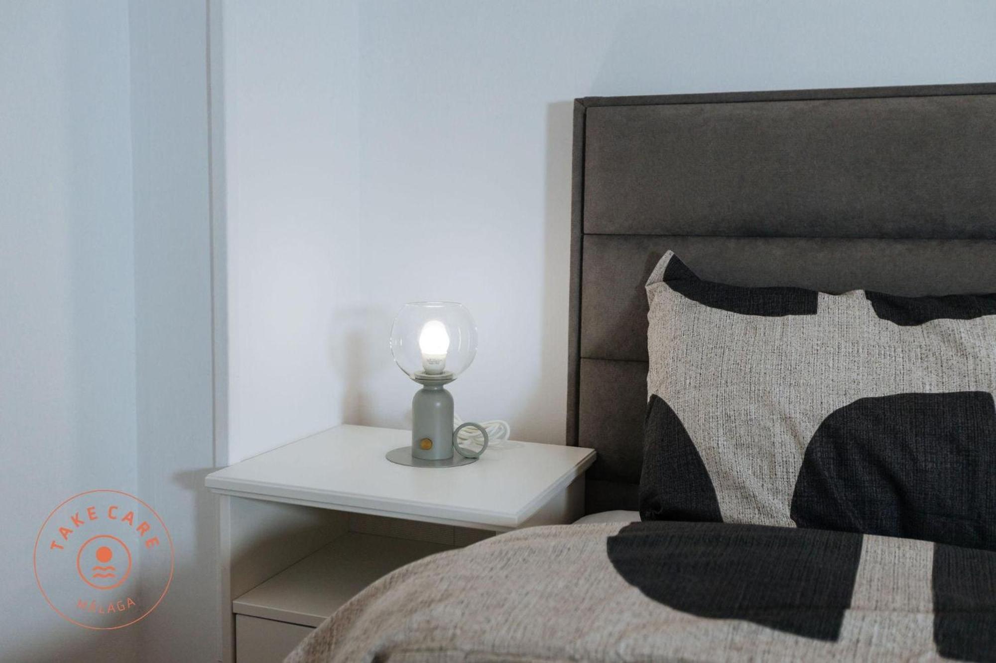 In Heart Of - Tcm Apartamento