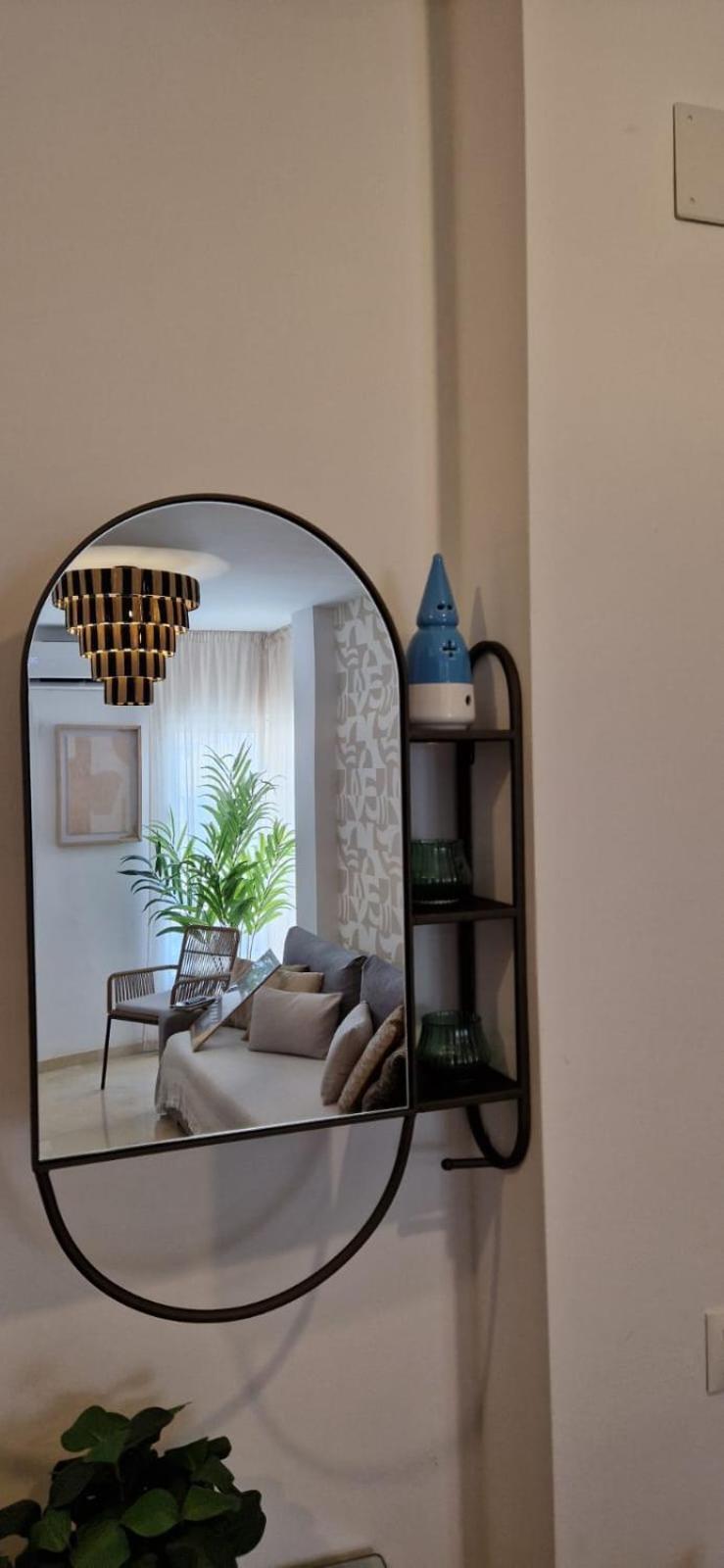 Apartamento Corazon Andaluz *