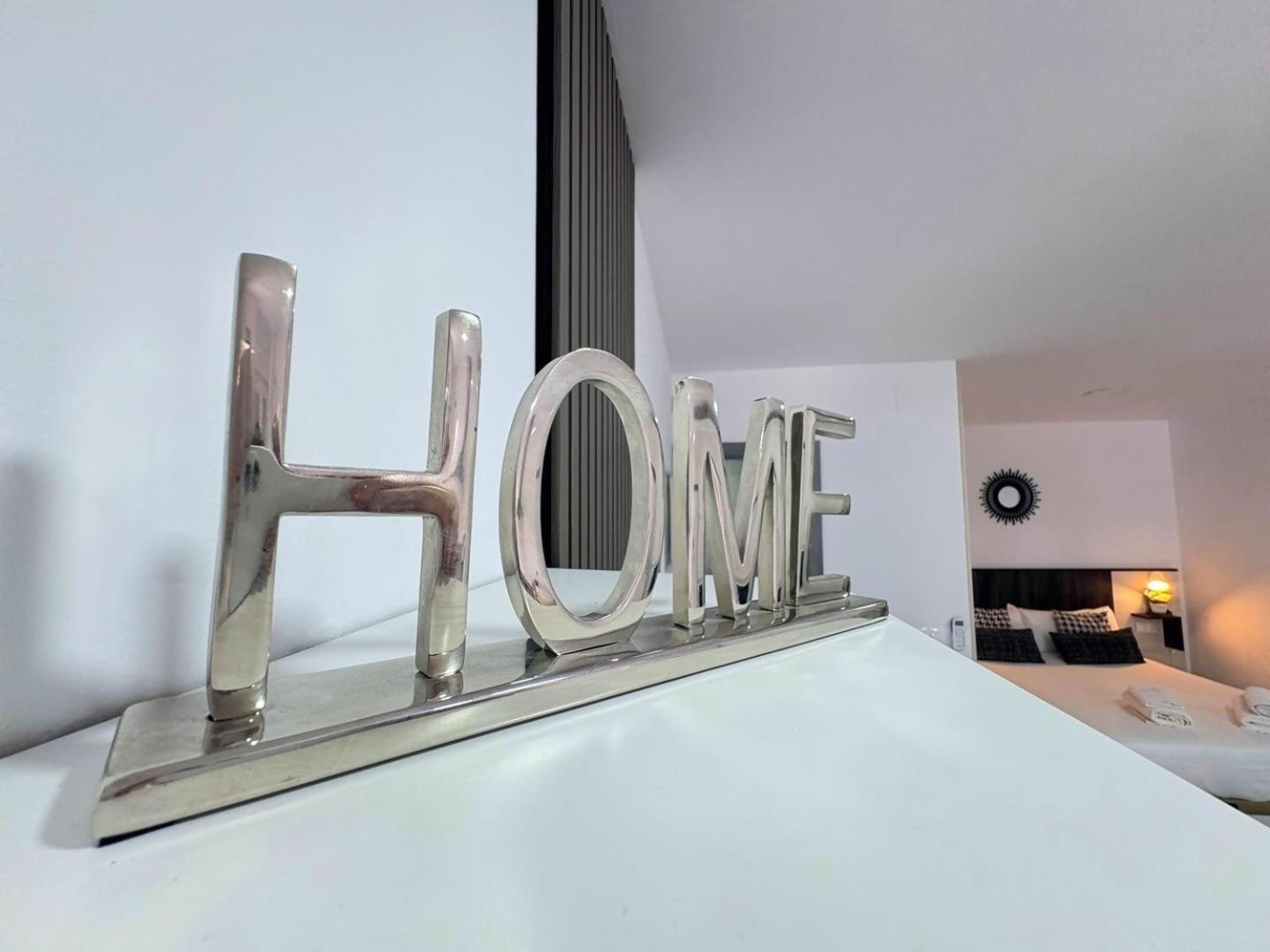 Apartamento Benahavis Ii Airport Málaga