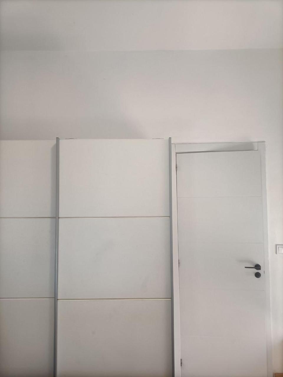 Apartamento Tilos Málaga