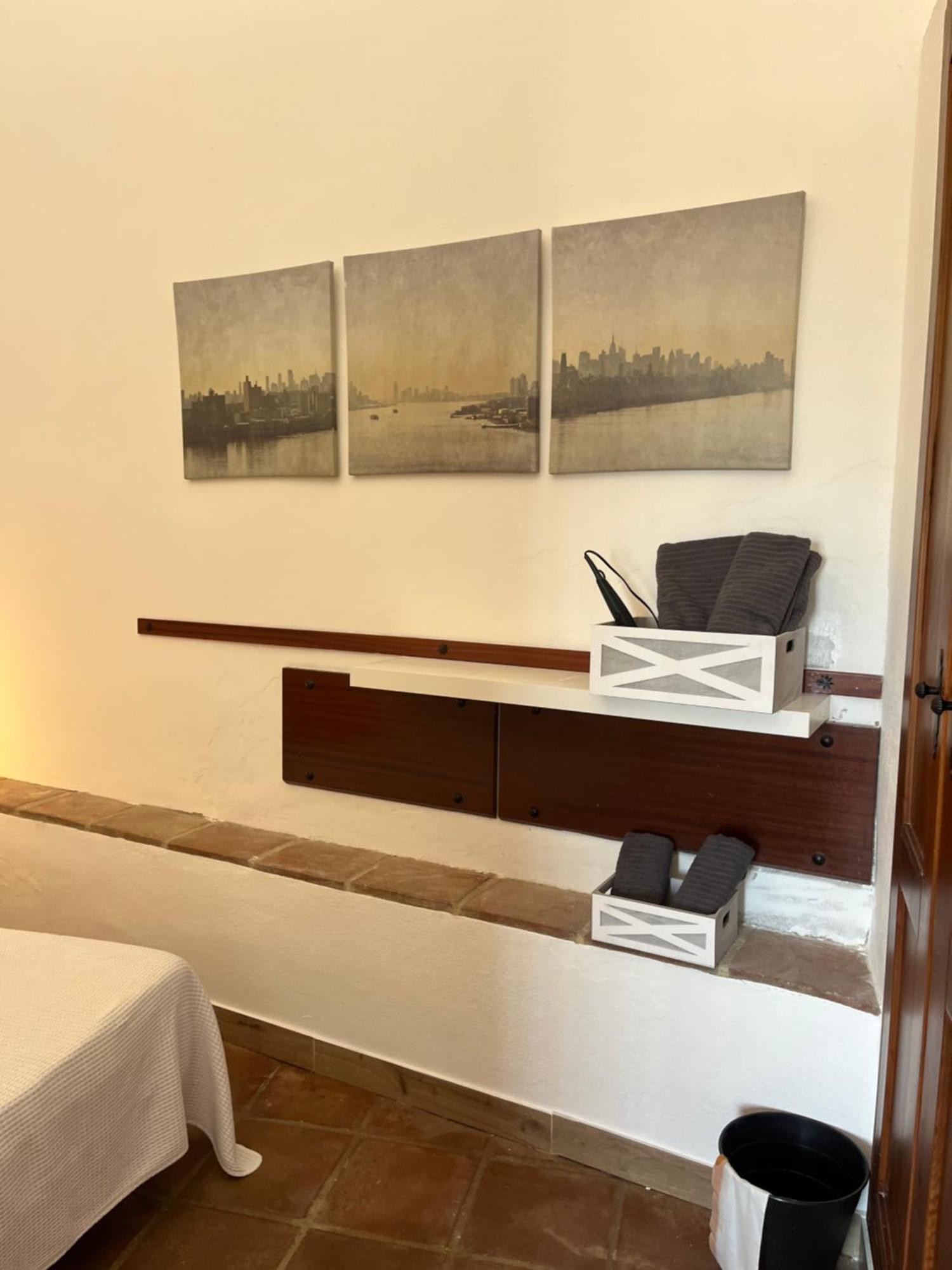 Apartamento Playa Candado