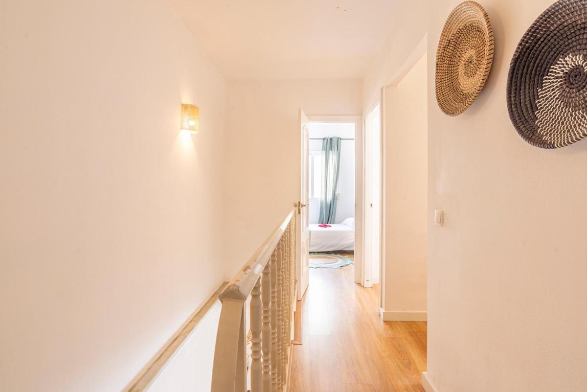 Apartamento Pulpit House