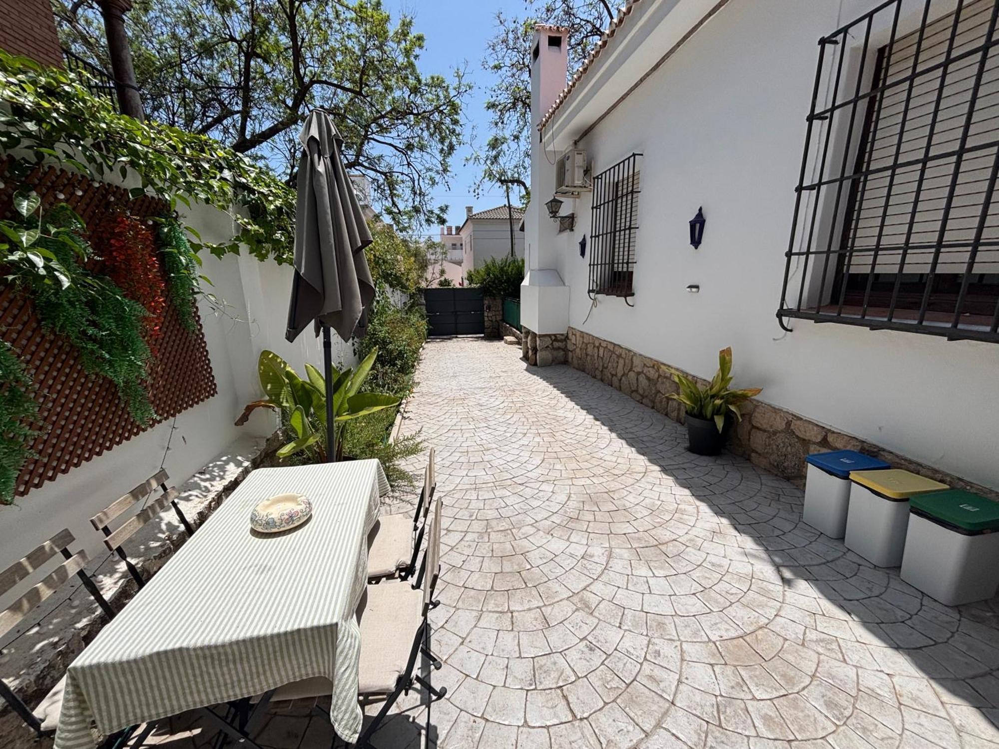 Apartamento A 2 Minutos De La Playa
