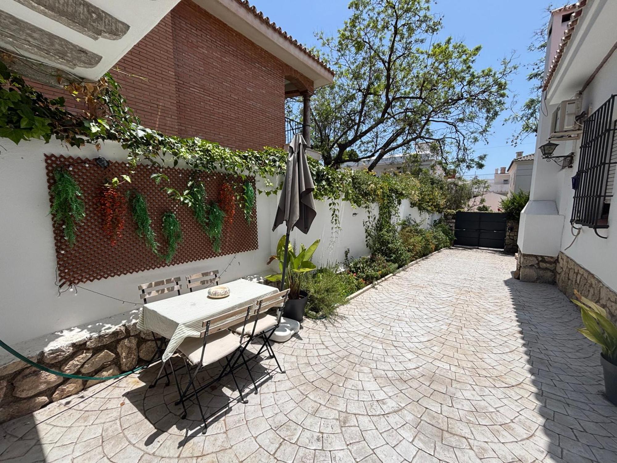 Apartamento A 2 Minutos De La Playa