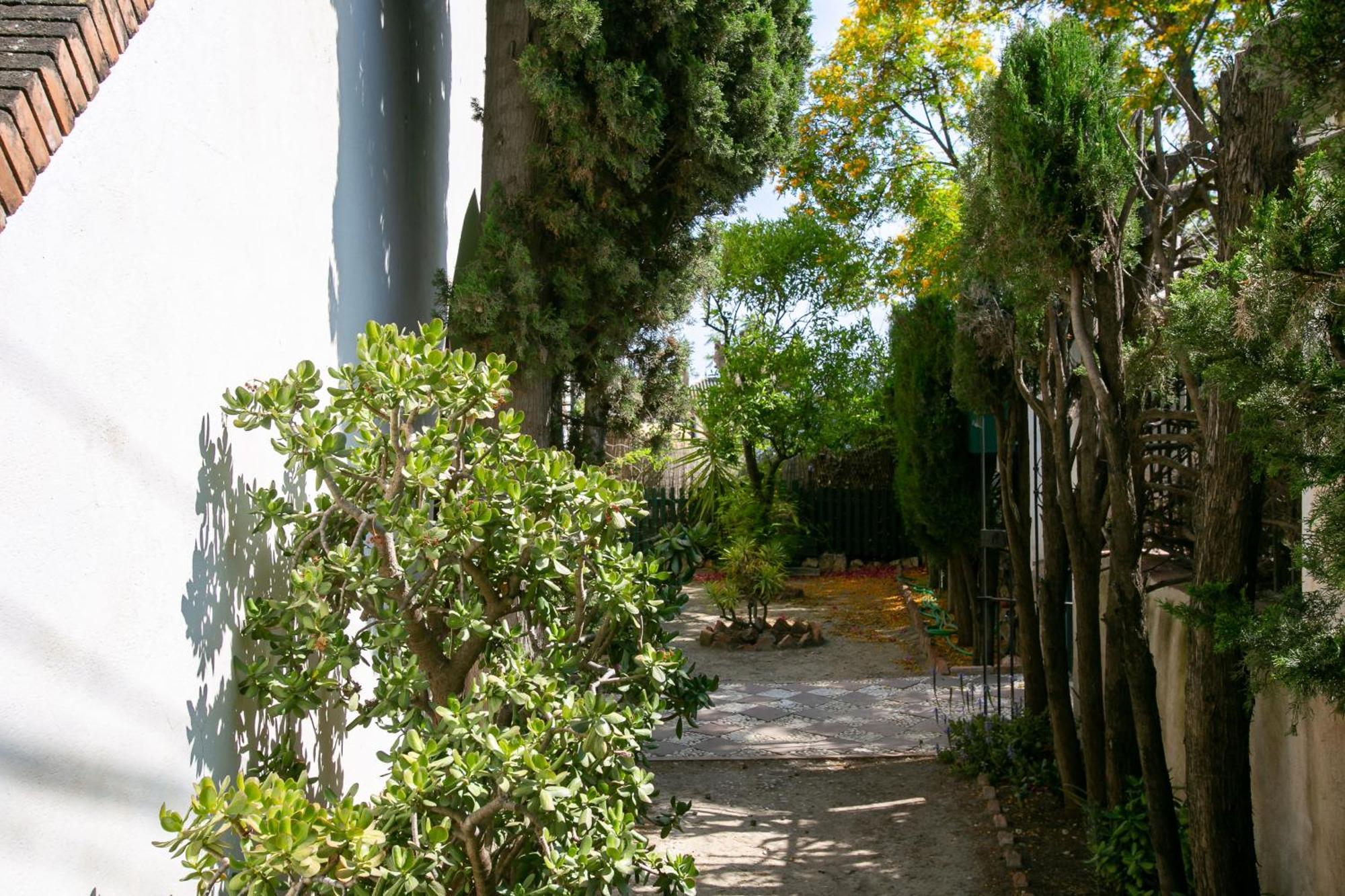 Malaguena * Málaga