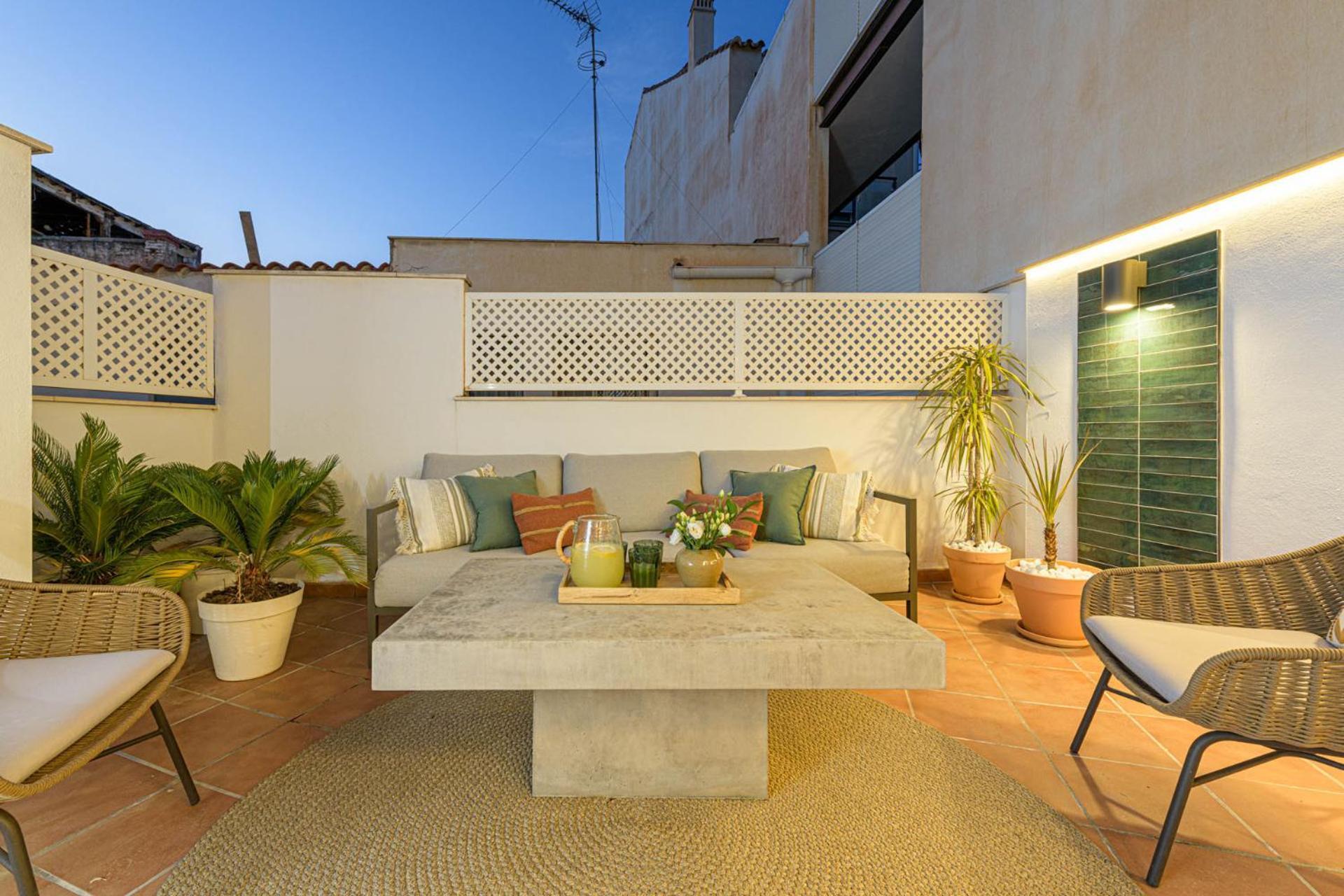 Hanna In By Solaga Homes *