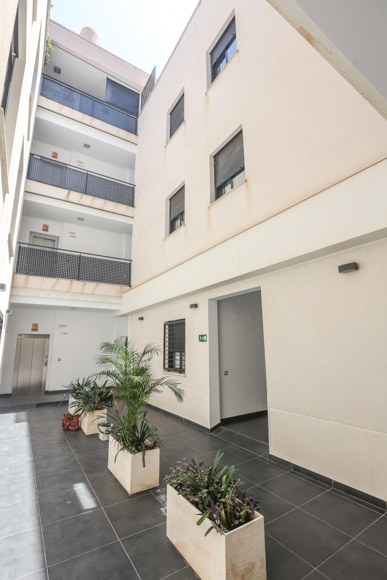 Lovely In The Heart Of Free Swimming Pool Apartment *