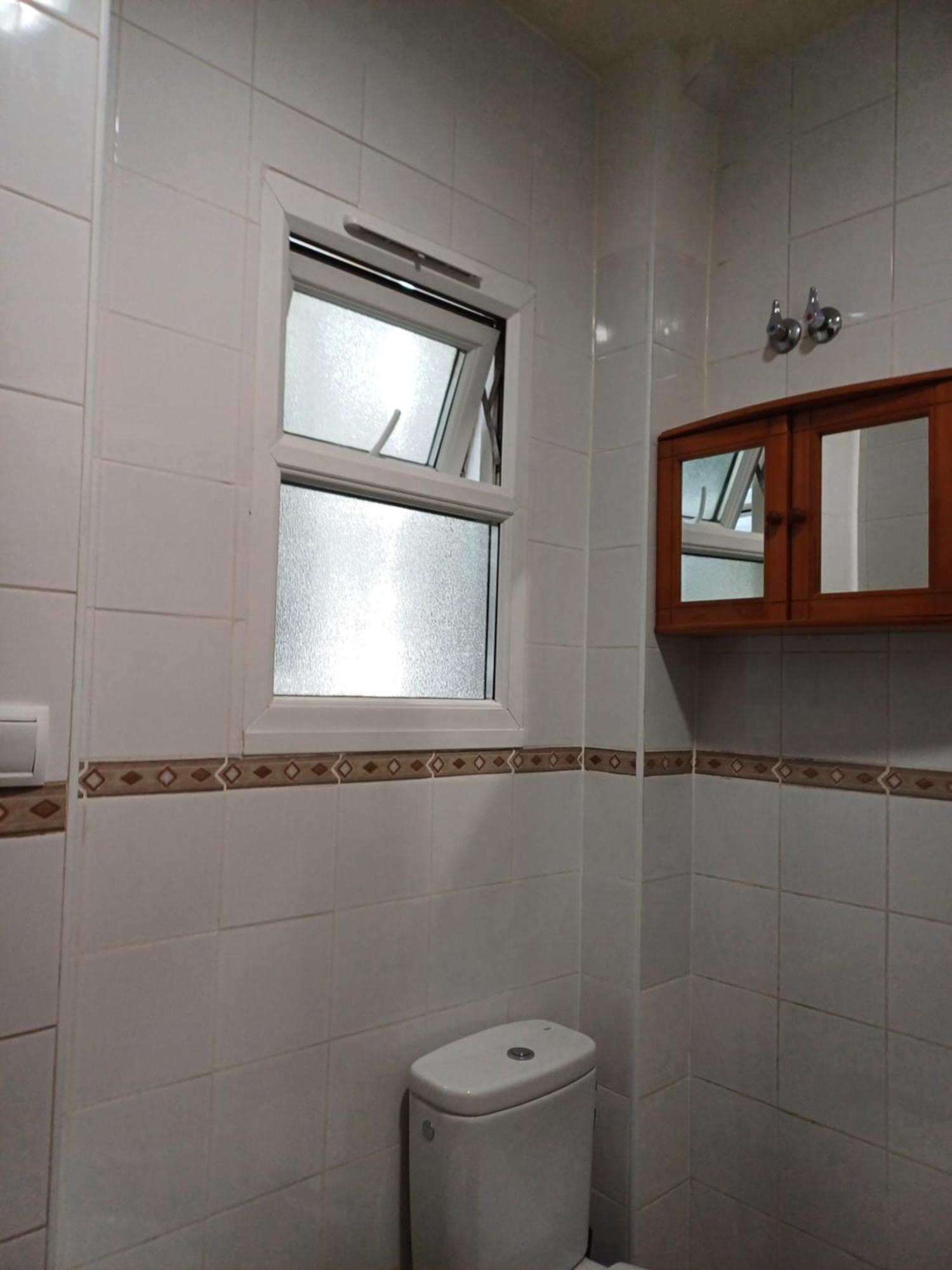 Apartment Rasa Sayang Centre Malaga