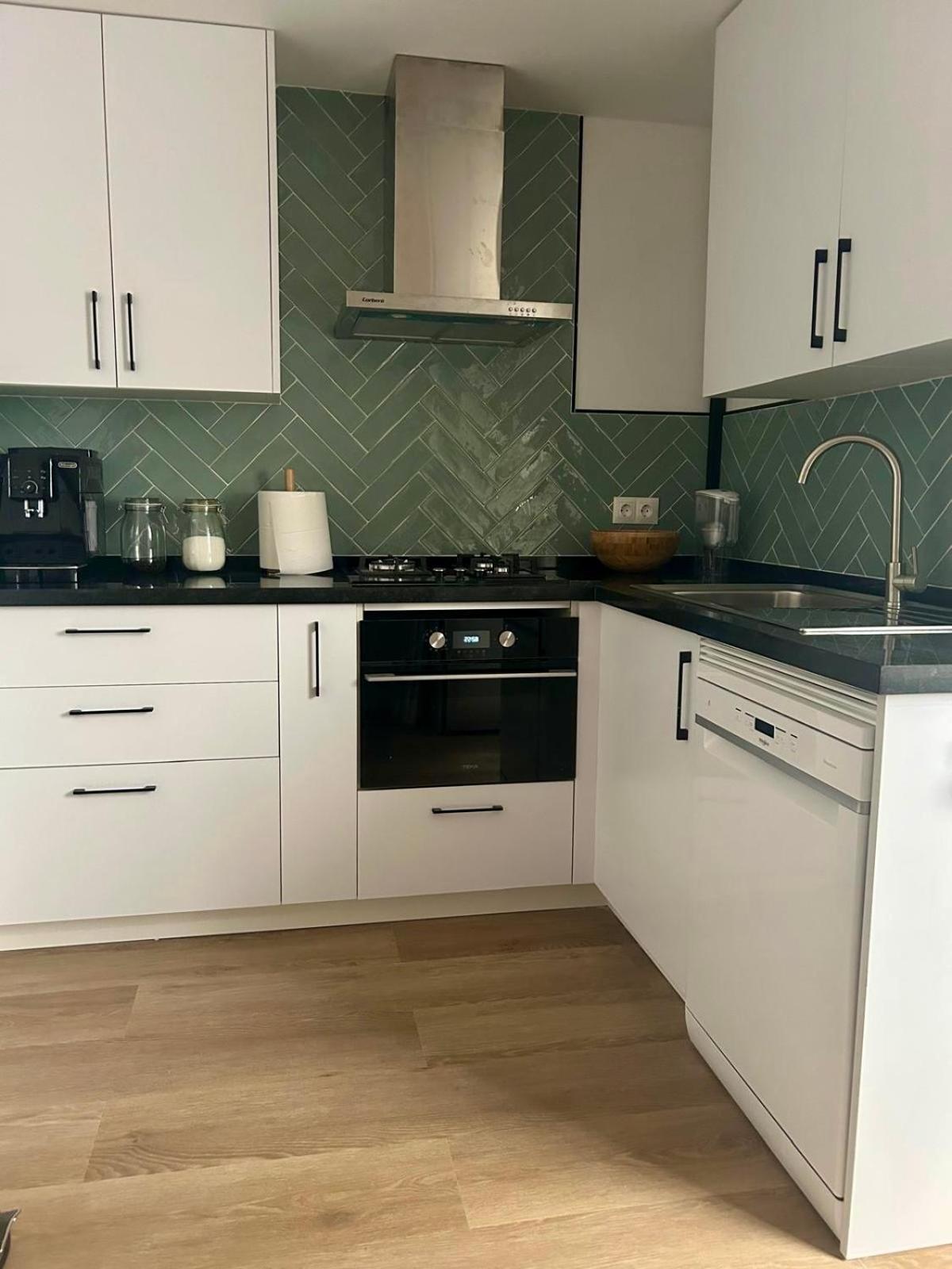 Apartamento La Biznaga Málaga