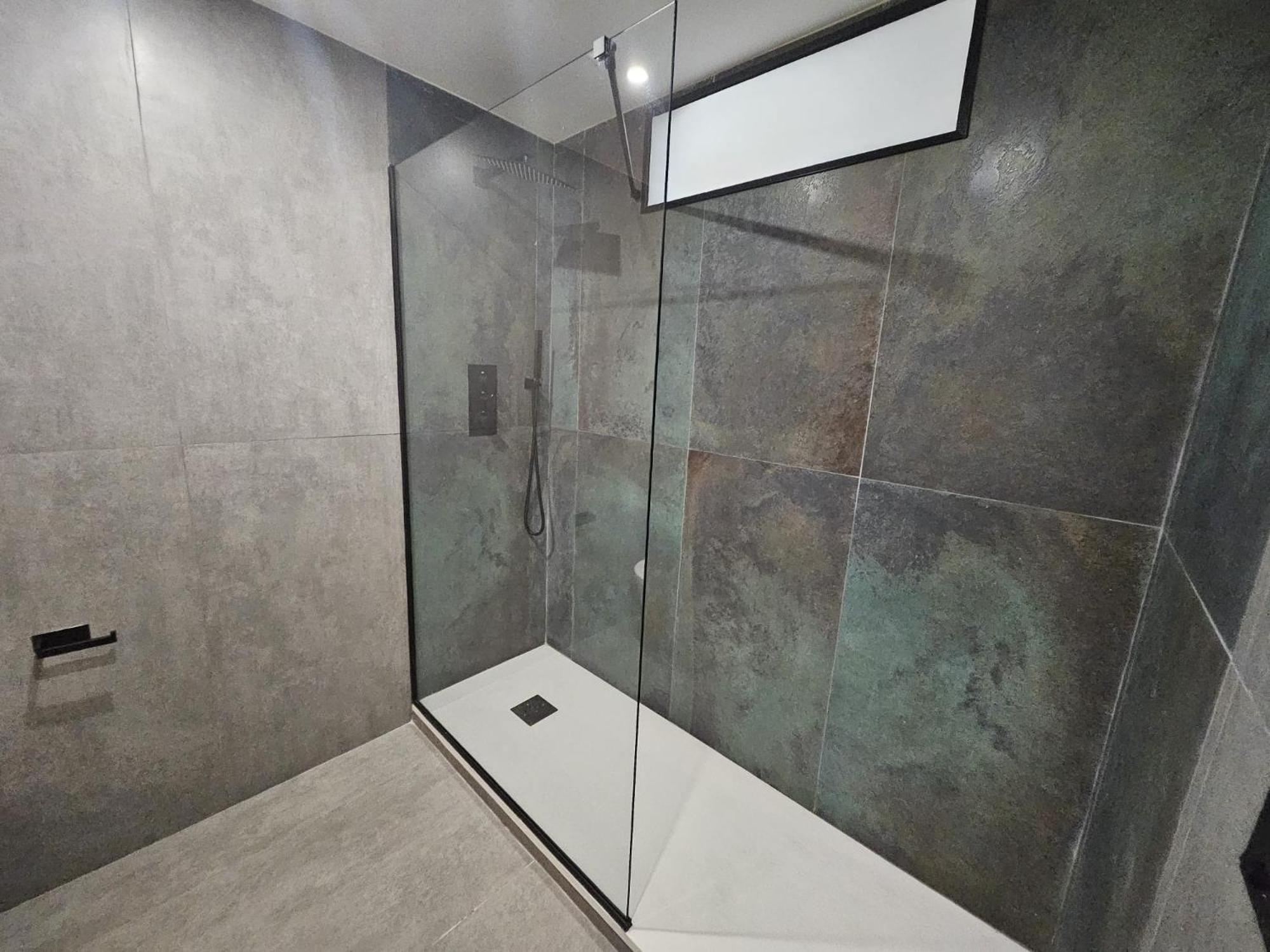 Apartamento Casa Mari