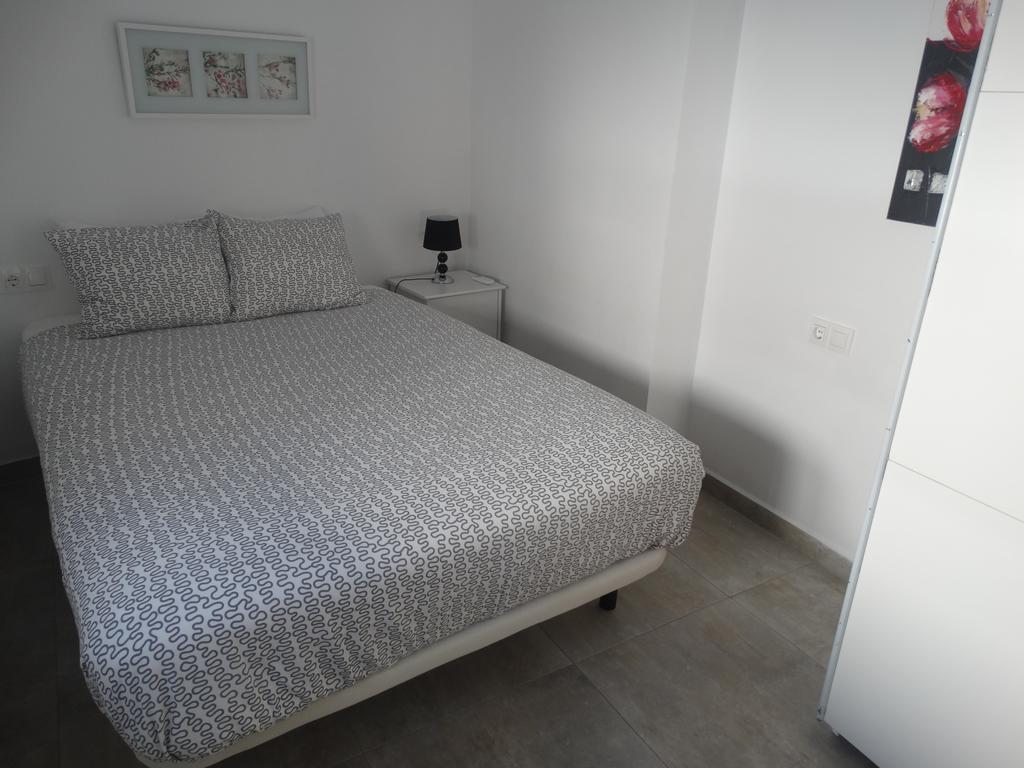 - Nuno Gomez, 24 * Malaga