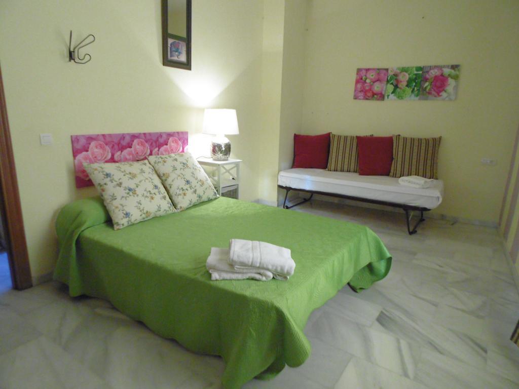 Palacio De Los Suenos