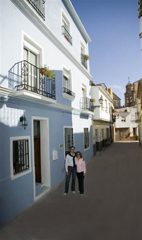 Malaga Lodge Guesthouse 3* Malaga