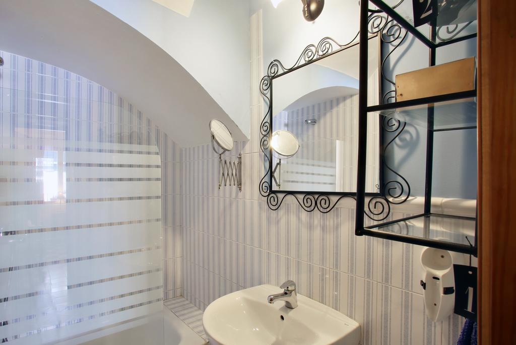 Malaga Lodge Guesthouse Guest house Malaga