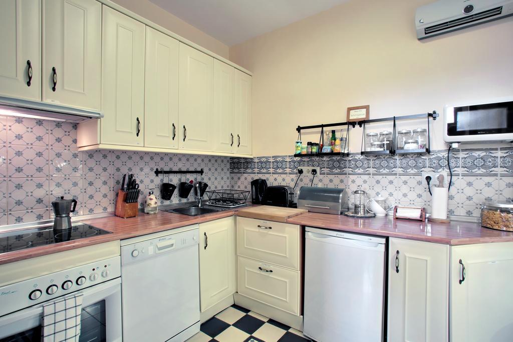 Malaga Lodge Guesthouse Guest house
