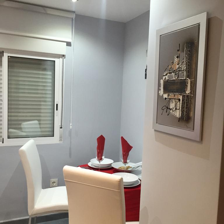 Gold Beach Apartamento