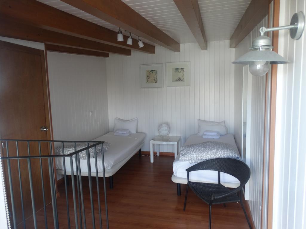 - Jinetes, 13 Apartment Malaga