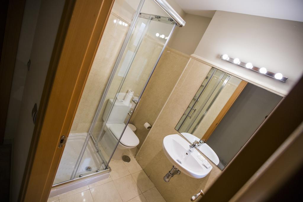 Ab Reding Apartamento