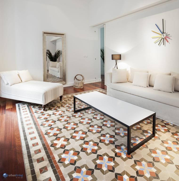 Domopolitan Centro Málaga